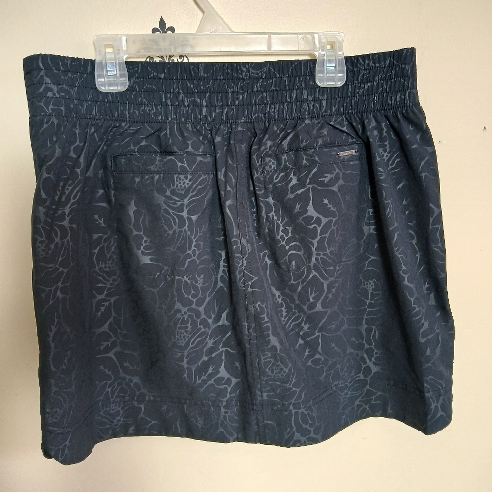 Orvis skort womens size small - Picture 8 of 9